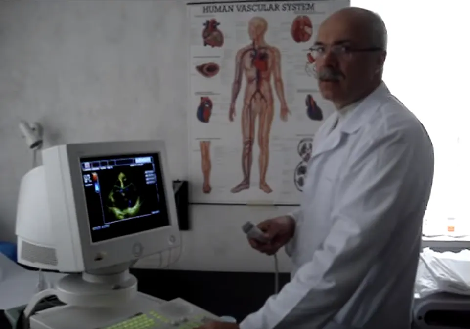 Kodėl verta konsultuotis PULSE